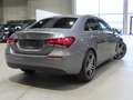Mercedes-Benz A 180 d Sedan 8G TRONIC *DIGIT-CRUISE-PARKTRONIC-NAVI* Gris - thumbnail 3