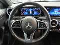 Mercedes-Benz A 180 d Sedan 8G TRONIC *DIGIT-CRUISE-PARKTRONIC-NAVI* Gris - thumbnail 9