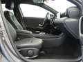 Mercedes-Benz A 180 d Sedan 8G TRONIC *DIGIT-CRUISE-PARKTRONIC-NAVI* Gris - thumbnail 7