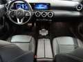Mercedes-Benz A 180 d Sedan 8G TRONIC *DIGIT-CRUISE-PARKTRONIC-NAVI* Gris - thumbnail 5