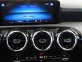 Mercedes-Benz A 180 d Sedan 8G TRONIC *DIGIT-CRUISE-PARKTRONIC-NAVI* Gris - thumbnail 13