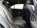 Mercedes-Benz A 180 d Sedan 8G TRONIC *DIGIT-CRUISE-PARKTRONIC-NAVI* Gris - thumbnail 8