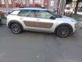 Citroen C4 Cactus 1.2 PureTech Start - thumbnail 2