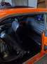 Ford Torino GT Arancione - thumbnail 6