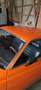 Ford Torino GT Arancione - thumbnail 12