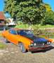 Ford Torino GT Arancione - thumbnail 1
