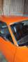 Ford Torino GT Arancione - thumbnail 13