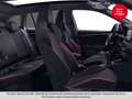 Skoda Scala MONTE CARLO TSI ACT DSG Weiß - thumbnail 2