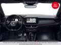 Skoda Scala MONTE CARLO TSI ACT DSG Weiß - thumbnail 5