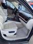 Volkswagen Touareg 3.0 V6 TDI Blue Motion DPF Automatik Exclusive Bronzo - thumbnail 7