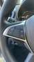 Dacia Spring 26.8 kWh Expression*CLIM*NAVI*AIDE STAT AR.+CAMERA Grijs - thumbnail 12