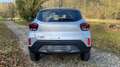 Dacia Spring 26.8 kWh Expression*CLIM*NAVI*AIDE STAT AR.+CAMERA Gris - thumbnail 5