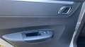Dacia Spring 26.8 kWh Expression*CLIM*NAVI*AIDE STAT AR.+CAMERA Grijs - thumbnail 17