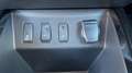 Dacia Spring 26.8 kWh Expression*CLIM*NAVI*AIDE STAT AR.+CAMERA Grijs - thumbnail 16