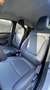 Dacia Spring 26.8 kWh Expression*CLIM*NAVI*AIDE STAT AR.+CAMERA Gris - thumbnail 7