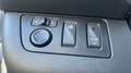 Dacia Spring 26.8 kWh Expression*CLIM*NAVI*AIDE STAT AR.+CAMERA Gris - thumbnail 15