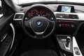 BMW 318 3-serie Gran Turismo 318d Executive | 1e eigenaar Grey - thumbnail 3