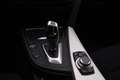 BMW 318 3-serie Gran Turismo 318d Executive | 1e eigenaar Сірий - thumbnail 9