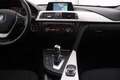 BMW 318 3-serie Gran Turismo 318d Executive | 1e eigenaar Szary - thumbnail 8