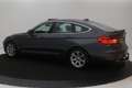 BMW 318 3-serie Gran Turismo 318d Executive | 1e eigenaar Grey - thumbnail 2
