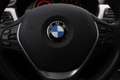 BMW 318 3-serie Gran Turismo 318d Executive | 1e eigenaar Сірий - thumbnail 10