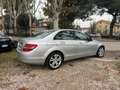 Mercedes-Benz C 180 C 200 CDI Avantgarde Sport - thumbnail 4