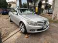 Mercedes-Benz C 180 C 200 CDI Avantgarde Sport - thumbnail 3
