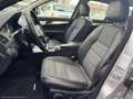 Mercedes-Benz C 180 C 200 CDI Avantgarde Sport - thumbnail 13