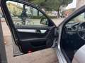 Mercedes-Benz C 180 C 200 CDI Avantgarde Sport - thumbnail 11