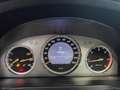 Mercedes-Benz C 180 C 200 CDI Avantgarde Sport - thumbnail 15