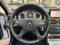 Mercedes-Benz C 180 C 200 CDI Avantgarde Sport - thumbnail 14