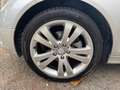 Mercedes-Benz C 180 C 200 CDI Avantgarde Sport - thumbnail 10