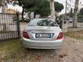 Mercedes-Benz C 180 C 200 CDI Avantgarde Sport - thumbnail 5