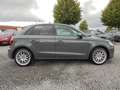 Audi A1 Sportback S-Line Navi*Xenon*EPH*Sitzh*Bluet* Grau - thumbnail 4