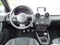 Audi A1 Sportback S-Line Navi*Xenon*EPH*Sitzh*Bluet* Grau - thumbnail 14
