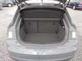 Audi A1 Sportback S-Line Navi*Xenon*EPH*Sitzh*Bluet* Grau - thumbnail 16