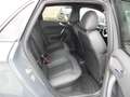 Audi A1 Sportback S-Line Navi*Xenon*EPH*Sitzh*Bluet* Grau - thumbnail 17