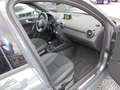 Audi A1 Sportback S-Line Navi*Xenon*EPH*Sitzh*Bluet* Grau - thumbnail 20