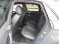 Audi A1 Sportback S-Line Navi*Xenon*EPH*Sitzh*Bluet* Grau - thumbnail 15