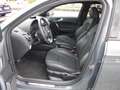 Audi A1 Sportback S-Line Navi*Xenon*EPH*Sitzh*Bluet* Grau - thumbnail 10