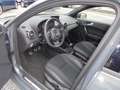 Audi A1 Sportback S-Line Navi*Xenon*EPH*Sitzh*Bluet* Grau - thumbnail 11