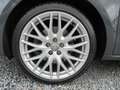 Audi A1 Sportback S-Line Navi*Xenon*EPH*Sitzh*Bluet* Grau - thumbnail 8