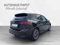BMW 230 *** M-PAKET *** NP 58.000 *** 3 PAKETE * 326 PS Schwarz - thumbnail 5