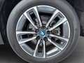 BMW 230 *** M-PAKET *** NP 58.000 *** 3 PAKETE * 326 PS Schwarz - thumbnail 19