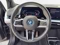BMW 230 *** M-PAKET *** NP 58.000 *** 3 PAKETE * 326 PS Schwarz - thumbnail 10