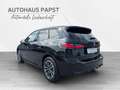 BMW 230 *** M-PAKET *** NP 58.000 *** 3 PAKETE * 326 PS Schwarz - thumbnail 3