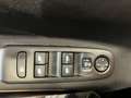 Peugeot Rifter 1.5BlueHDi S&S Long GT Line EAT8 130 Gris - thumbnail 18