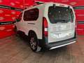 Peugeot Rifter 1.5BlueHDi S&S Long GT Line EAT8 130 Gris - thumbnail 5
