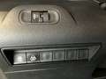 Peugeot Rifter 1.5BlueHDi S&S Long GT Line EAT8 130 Gris - thumbnail 17