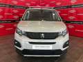 Peugeot Rifter 1.5BlueHDi S&S Long GT Line EAT8 130 Gris - thumbnail 2